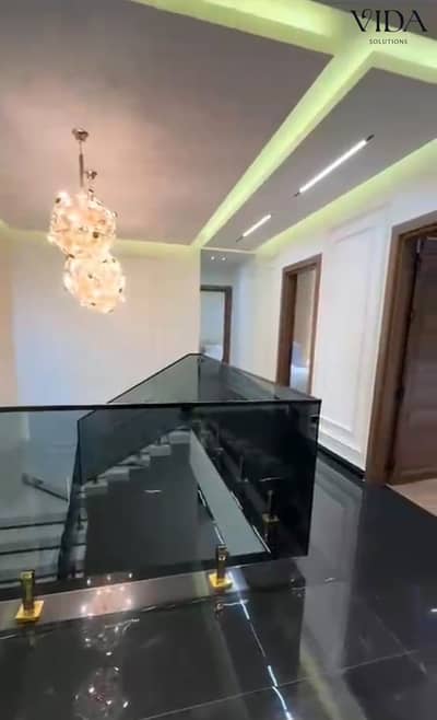 دوبلكس 6 غرف نوم للبيع في 6 اكتوبر، الجيزة - WhatsApp Image 2026-09-24 at 1.58. 55 PM (3). jpeg