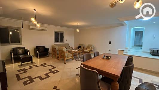 3 Bedroom Apartment for Sale in Heliopolis, Cairo - 1a403c2a-3430-46b7-b746-972ea6f3fc69. png 3 Bedroom Apartment for Sale in Heliopolis, Cairo - 1a403c2a-3430-46b7-b746-972ea6f3fc69. png