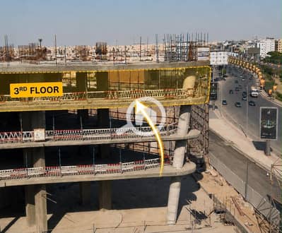 Office for Sale in New Cairo, Cairo - WhatsApp Image 2026-09-22 at 1.43. 52 PM (3). jpeg Office for Sale in New Cairo, Cairo - WhatsApp Image 2026-09-22 at 1.43. 52 PM (3). jpeg