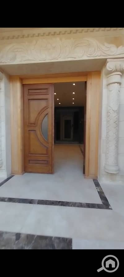 3 Bedroom Apartment for Sale in New Cairo, Cairo - 138024. jpg 3 Bedroom Apartment for Sale in New Cairo, Cairo - 138024. jpg