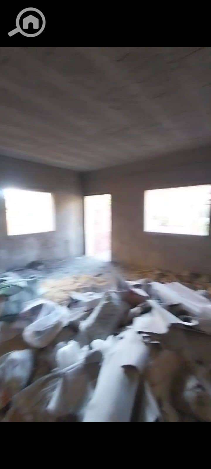 4 138026. jpg