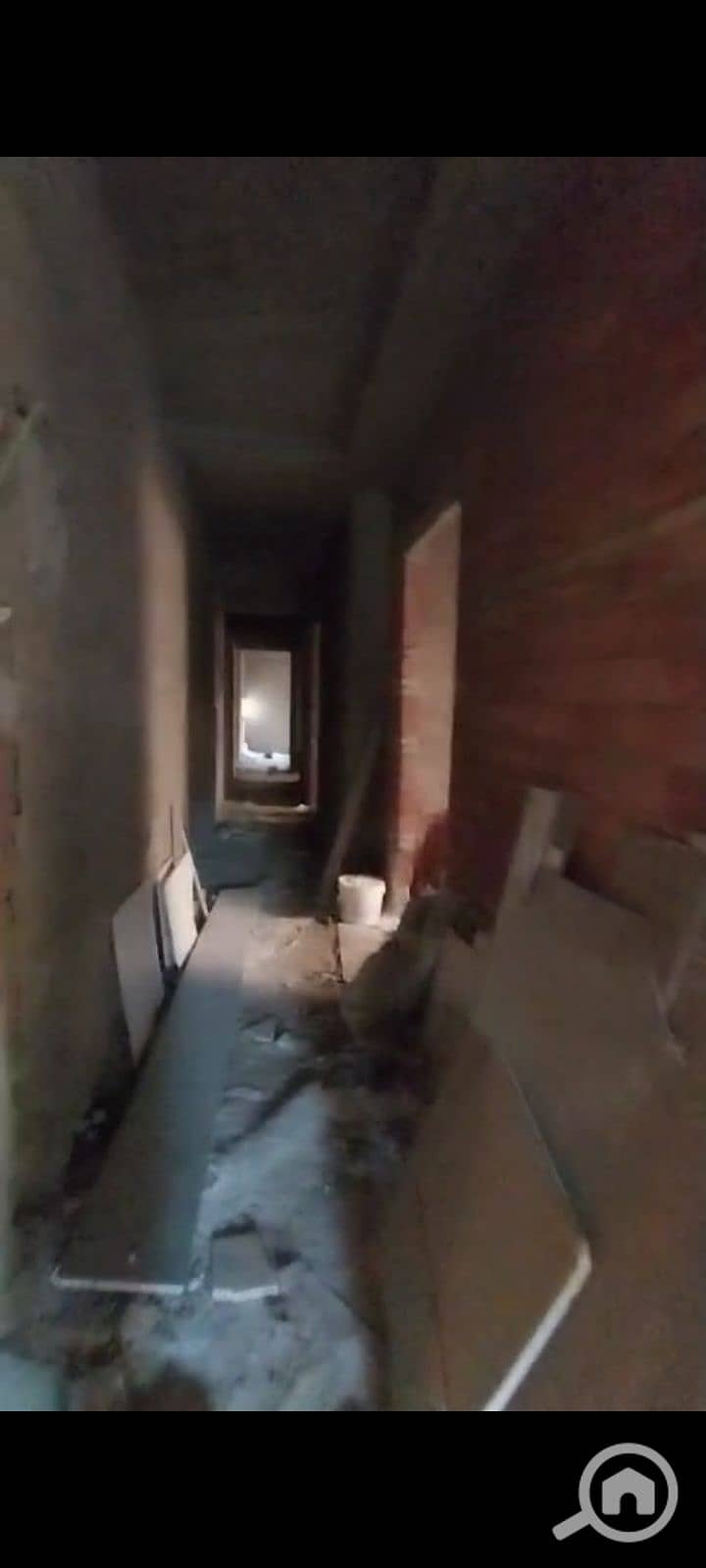 6 138028. jpg