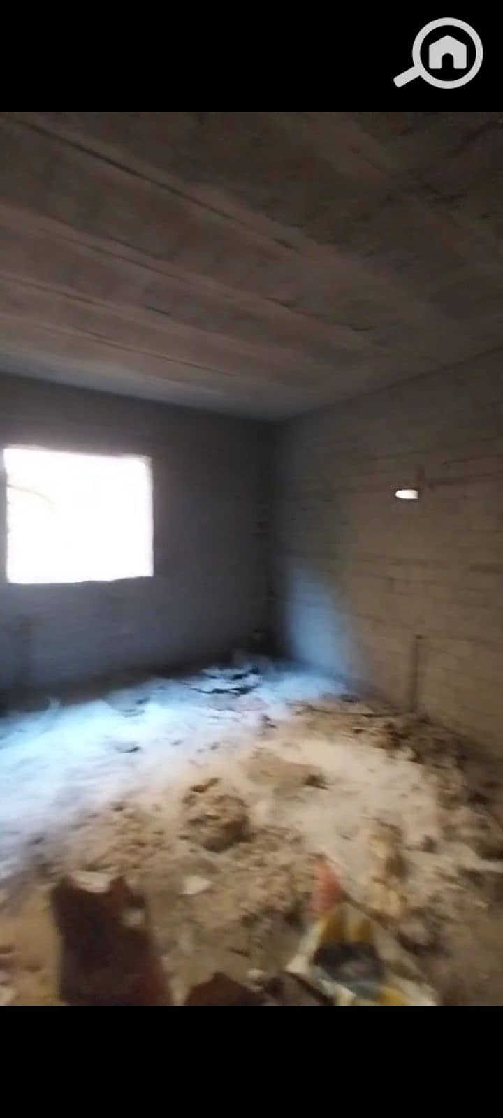 8 138030. jpg