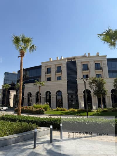 Office for Rent in New Cairo, Cairo - WhatsApp Image 2026-09-24 at 12.42. 07 PM (10). jpeg Office for Rent in New Cairo, Cairo - WhatsApp Image 2026-09-24 at 12.42. 07 PM (10). jpeg