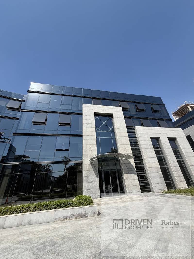 3 WhatsApp Image 2026-09-24 at 12.42. 07 PM (5). jpeg