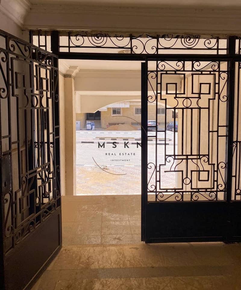 2 photo_2026-09-24 15.31. 44. jpeg