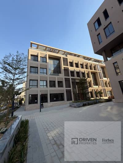 Office for Rent in New Cairo, Cairo - WhatsApp Image 2026-09-24 at 12.40. 59 PM. jpeg Office for Rent in New Cairo, Cairo - WhatsApp Image 2026-09-24 at 12.40. 59 PM. jpeg