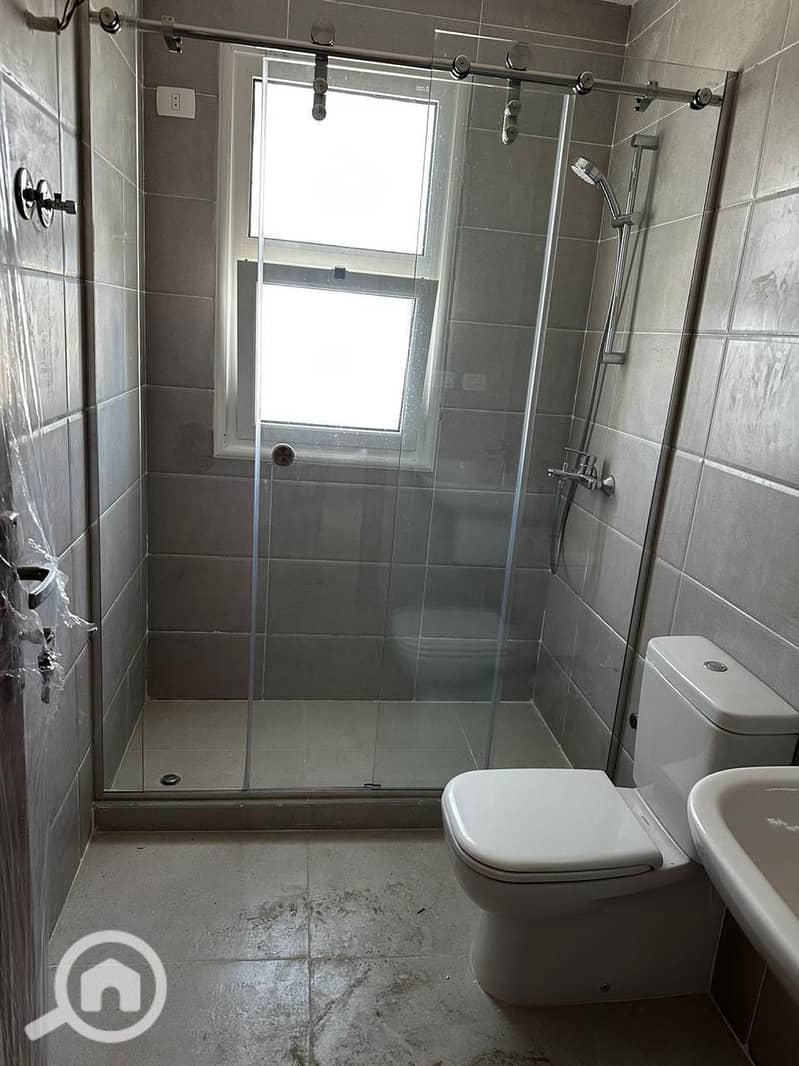 36 7283d24e-2c6a-4230-8568-fc738ebebe77. jpg
