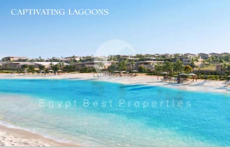 5 Bedroom Villa for Sale in North Coast, Matruh - Screenshot 2023-12-16 161334. png 5 Bedroom Villa for Sale in North Coast, Matruh - Screenshot 2023-12-16 161334. png