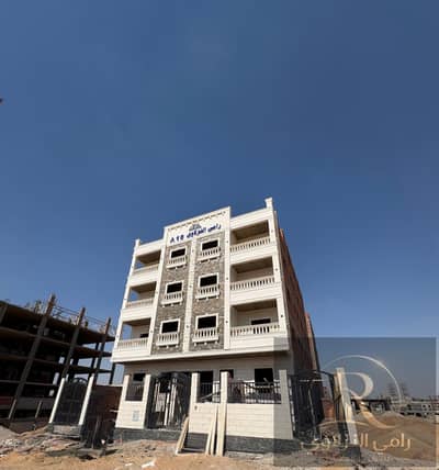 فلیٹ 3 غرف نوم للبيع في مدينة بدر، القاهرة - IMG_0754. jpg فلیٹ 3 غرف نوم للبيع في مدينة بدر، القاهرة - IMG_0754. jpg