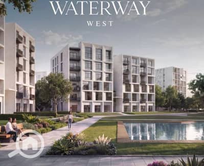 3 Bedroom Apartment for Sale in Sheikh Zayed, Giza - Screenshot 2026-09-21 162728. png 3 Bedroom Apartment for Sale in Sheikh Zayed, Giza - Screenshot 2026-09-21 162728. png