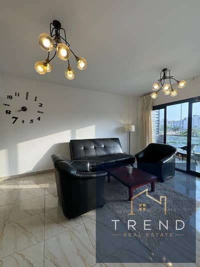 2 Bedroom Apartment for Rent in Madinaty, Cairo - 14acc6c4-0daf-4a3f-908c-33de5827d019. jpeg