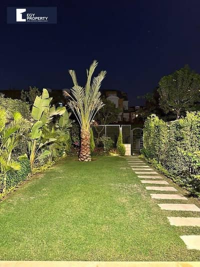 فیلا 4 غرف نوم للبيع في القطامية، القاهرة - _files_3ebcd265-199d-4f06-ab98-a8aad191f7be. jpg