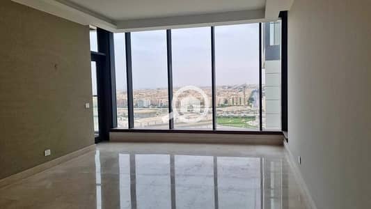 فلیٹ 2 غرفة نوم للبيع في الشيخ زايد، الجيزة - 605270481_1193504508967578_1810106102690290847_n. jpg