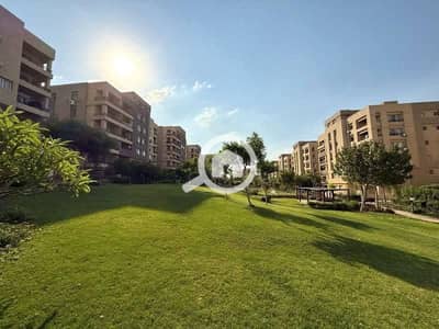 فلیٹ 3 غرف نوم للبيع في القاهرة الجديدة، القاهرة - 819272063_2119992105552153_4539431841343020644_n. jpg فلیٹ 3 غرف نوم للبيع في القاهرة الجديدة، القاهرة - 819272063_2119992105552153_4539431841343020644_n. jpg