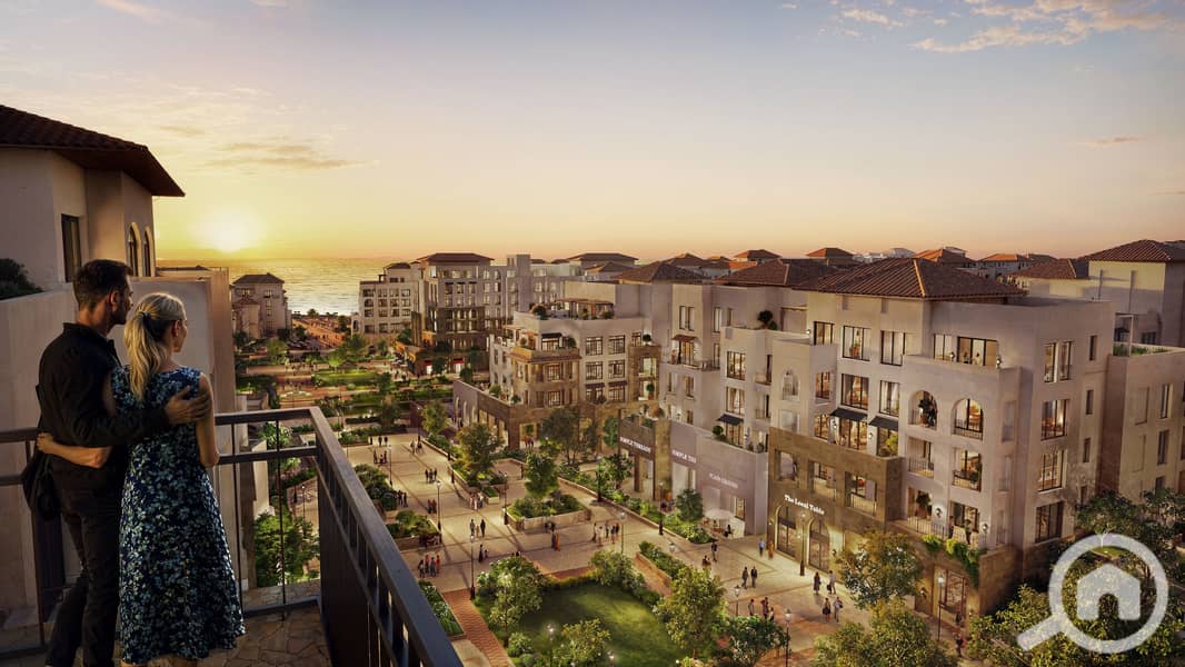 10 IMG_4219 (1). JPG