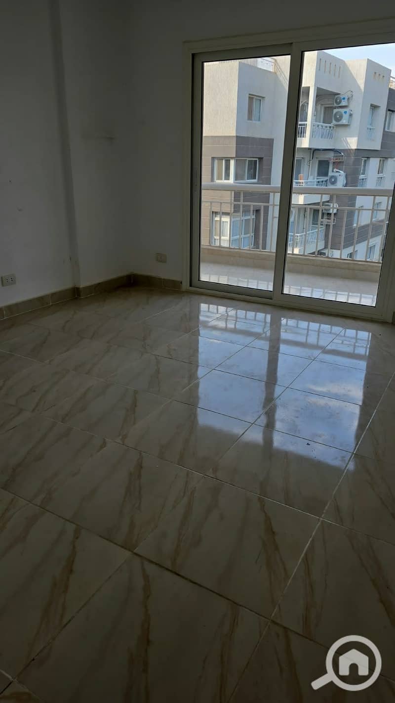8 WhatsApp Image 2026-09-24 at 11.24. 39 AMيب. jpeg