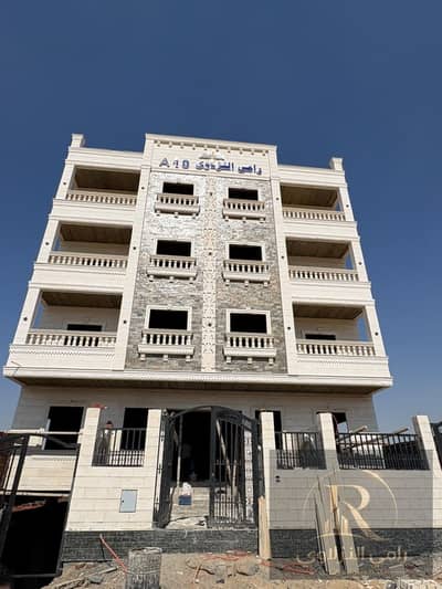 شقة 3 غرف نوم للبيع في مدينة بدر، القاهرة - WhatsApp Image 2026-09-24 at 12.43. 20 PM. jpeg شقة 3 غرف نوم للبيع في مدينة بدر، القاهرة - WhatsApp Image 2026-09-24 at 12.43. 20 PM. jpeg