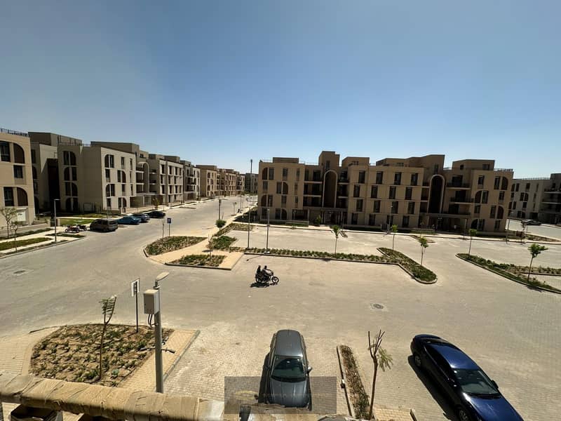 10 554قفققبلثقق54 (2). jpeg