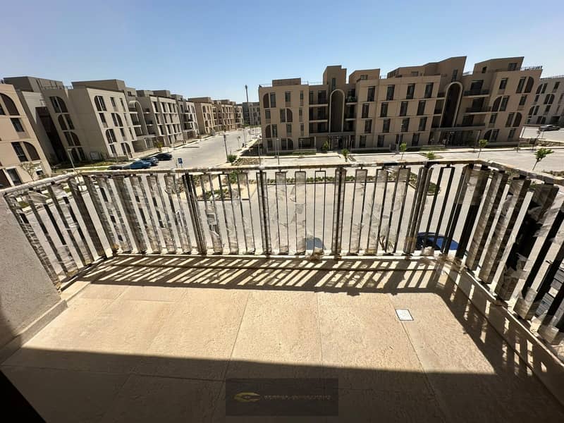 12 554قفققبلثقق54 (4). jpeg