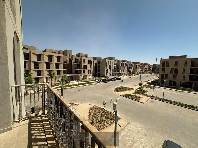 13 554قفققبلثقق54 (7). jpeg