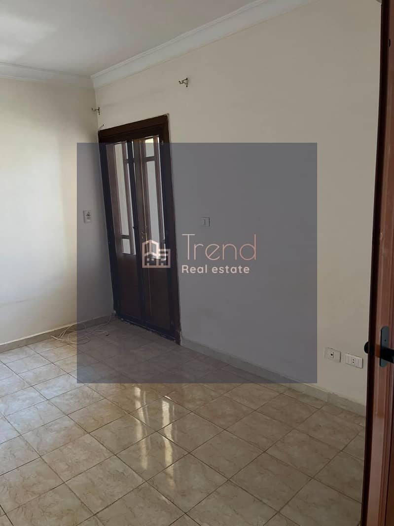 4 WhatsApp Image 2026-09-24 at 3.39. 50 PM (3). jpeg
