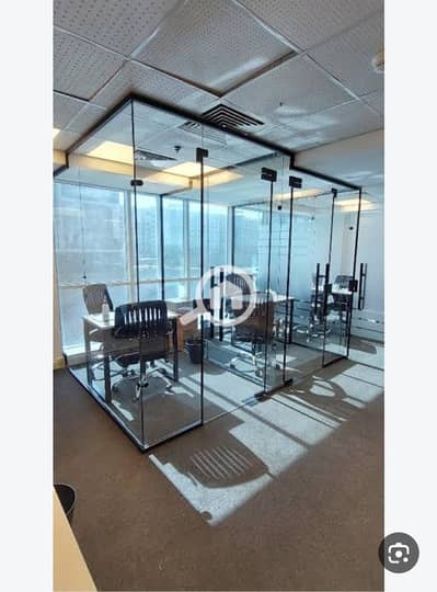 عقارات تجارية اخرى للبيع في حي شرق، الإسكندرية - 1000380681. jpg عقارات تجارية اخرى للبيع في حي شرق، الإسكندرية - 1000380681. jpg