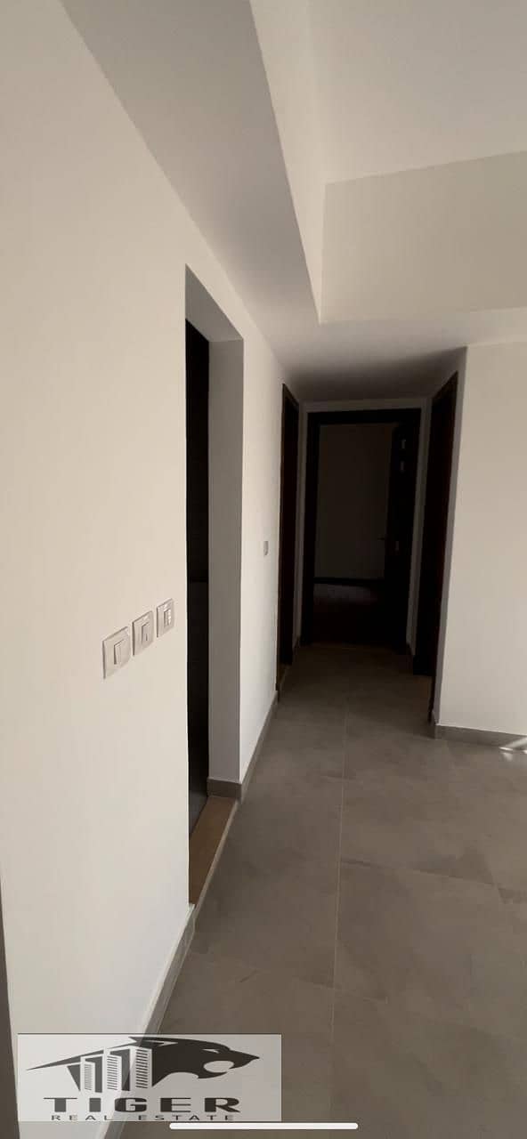 5 172127. jpg