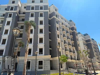 1 Bedroom Apartment for Sale in North Coast, Matruh - 811056621_1804664950525176_557834610605951427_n. jpg 1 Bedroom Apartment for Sale in North Coast, Matruh - 811056621_1804664950525176_557834610605951427_n. jpg