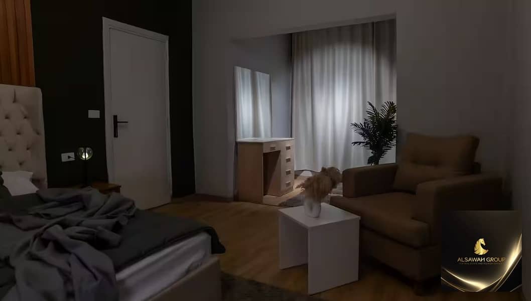 20 Screenshot 2026-09-24 153639. png