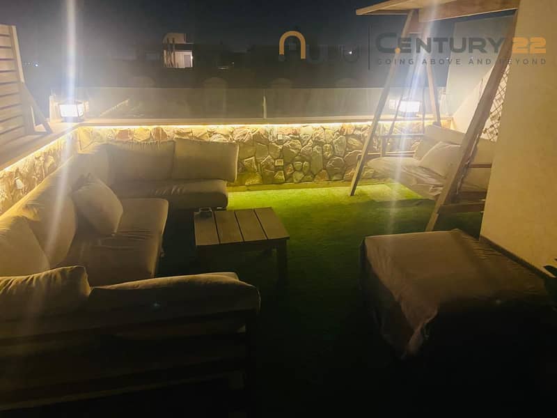 10 WhatsApp Image 2026-09-24 at 3.10. 09 PM (3). jpeg