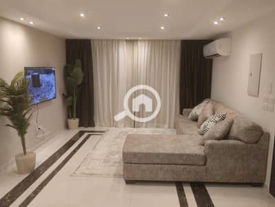 شقة 3 غرف نوم للايجار في الدقى، الجيزة - d0e6e675-f620-4219-a976-93447617458e. jpg