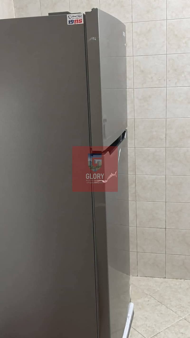 13 219337. jpg