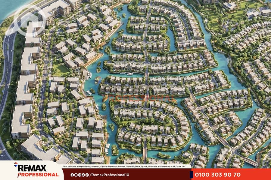 10 فغ (2). png