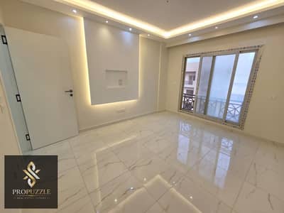 3 Bedroom Apartment for Rent in New Cairo, Cairo - WhatsApp Image 2026-09-24 at 3.03. 41 PM. jpeg 3 Bedroom Apartment for Rent in New Cairo, Cairo - WhatsApp Image 2026-09-24 at 3.03. 41 PM. jpeg