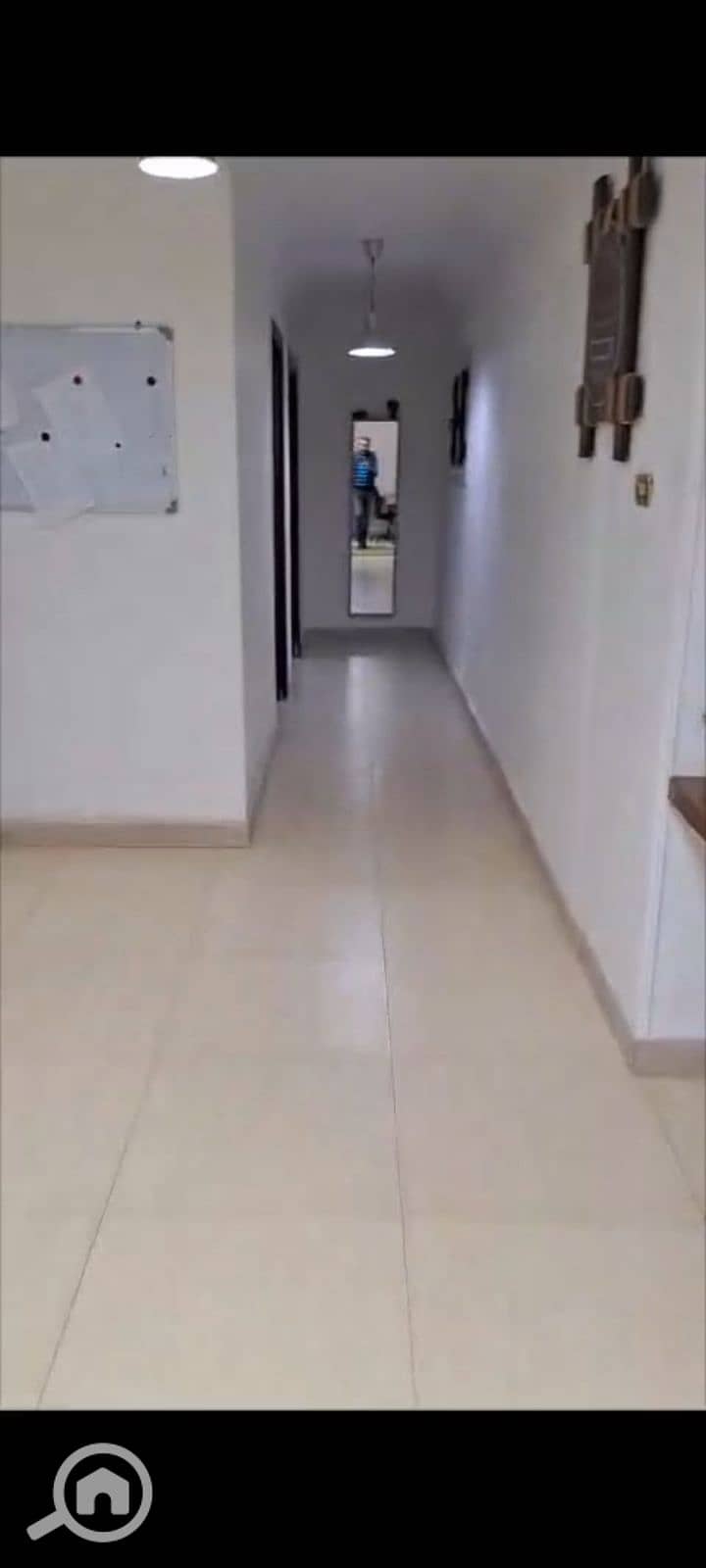 7 1000099106. jpg