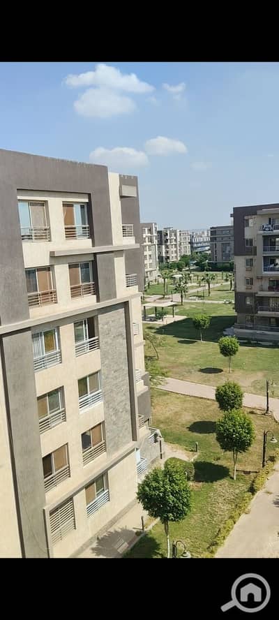 شقة 3 غرف نوم للبيع في الشيخ زايد، الجيزة - 1000910393. jpg شقة 3 غرف نوم للبيع في الشيخ زايد، الجيزة - 1000910393. jpg