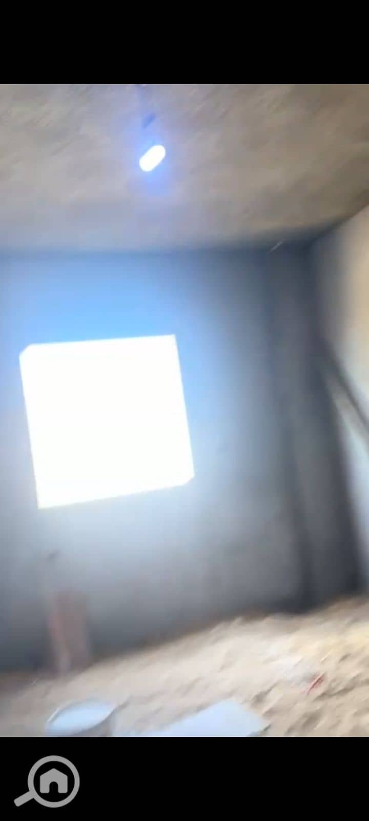 6 135172. jpg
