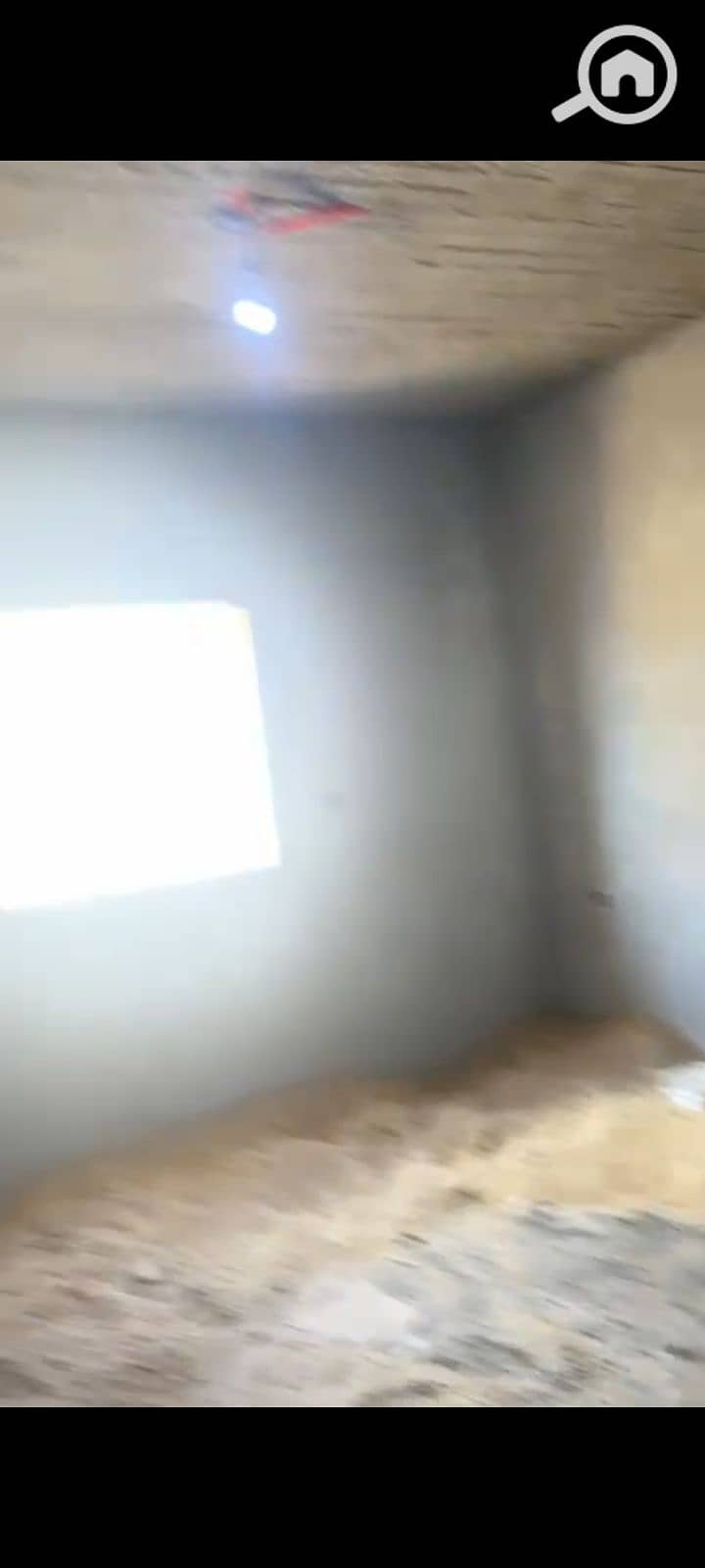 9 135174. jpg