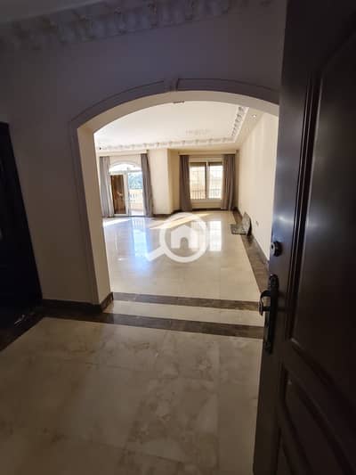 4 Bedroom Apartment for Rent in 6th of October, Giza - 1000397146. jpg
