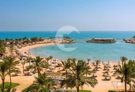شاليه 1 غرفة نوم للبيع في سوما باى، البحر الأحمر - original (20). jpg شاليه 1 غرفة نوم للبيع في سوما باى، البحر الأحمر - original (20). jpg