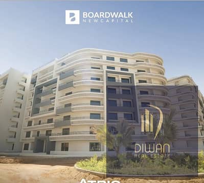 4 Bedroom Flat for Sale in New Capital City, Cairo - Screenshot_4. png 4 Bedroom Flat for Sale in New Capital City, Cairo - Screenshot_4. png