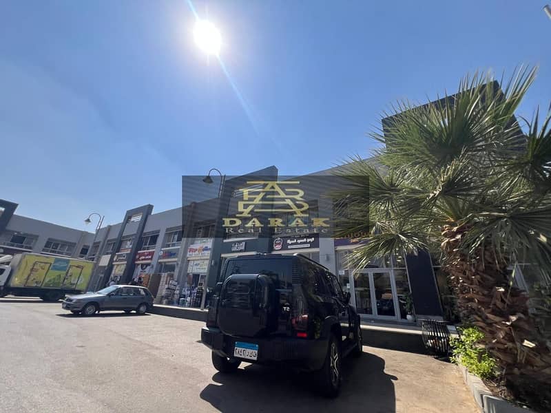 3 7fde5a25-acae-47d9-8023-948d7a568520. jpg