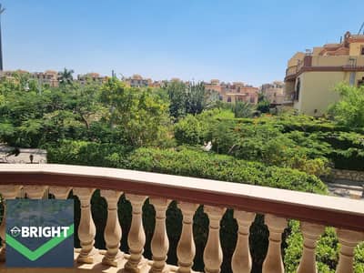 3 Bedroom Townhouse for Sale in New Cairo, Cairo - WhatsApp Image 2026-09-21 at 11.53. 43 PM. jpeg 3 Bedroom Townhouse for Sale in New Cairo, Cairo - WhatsApp Image 2026-09-21 at 11.53. 43 PM. jpeg