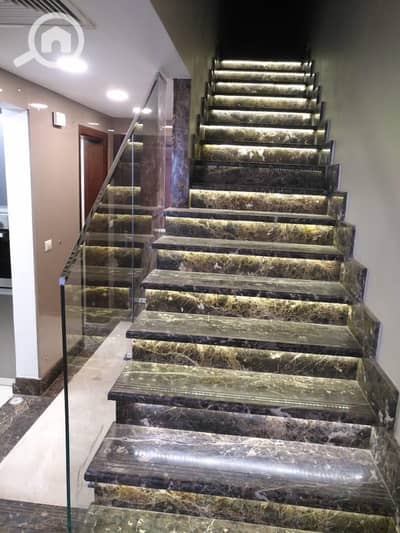 2 Bedroom Duplex for Rent in New Cairo, Cairo - _files_81dc7240-1637-44e9-bd21-108bd6607bf8. jpeg 2 Bedroom Duplex for Rent in New Cairo, Cairo - _files_81dc7240-1637-44e9-bd21-108bd6607bf8. jpeg