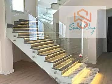 4 Bedroom Villa for Sale in New Cairo, Cairo - 6ab392c331cc6_images-(5) (1). jpeg