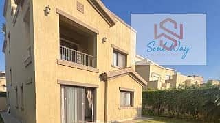 3 6ab392c7905e6_images-(3). jpeg