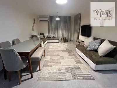 3 Bedroom Flat for Rent in Sheikh Zayed, Giza - WhatsApp Image 2026-09-20 at 11.28. 05 AM. jpeg 3 Bedroom Flat for Rent in Sheikh Zayed, Giza - WhatsApp Image 2026-09-20 at 11.28. 05 AM. jpeg