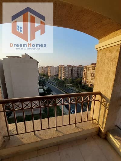 3 Bedroom Flat for Sale in Madinaty, Cairo - WhatsApp Image 2026-09-24 at 3.53. 49 PM (1). jpeg 3 Bedroom Flat for Sale in Madinaty, Cairo - WhatsApp Image 2026-09-24 at 3.53. 49 PM (1). jpeg