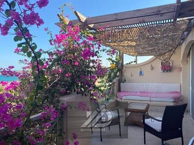 3 Bedroom Chalet for Sale in Ain Sukhna, Suez - 537323579_1778635469694442_5945229825854641214_n - Copy. jpg